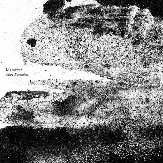 mare-decendrii-album-cover