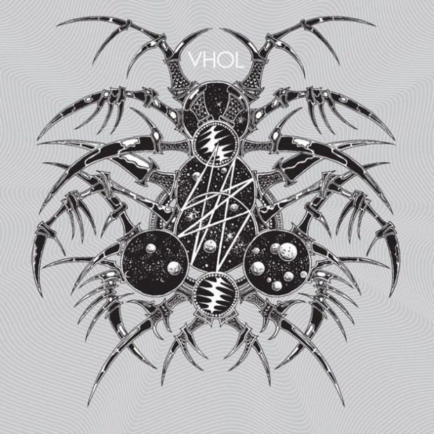 Vhol_Cover_750-630x630