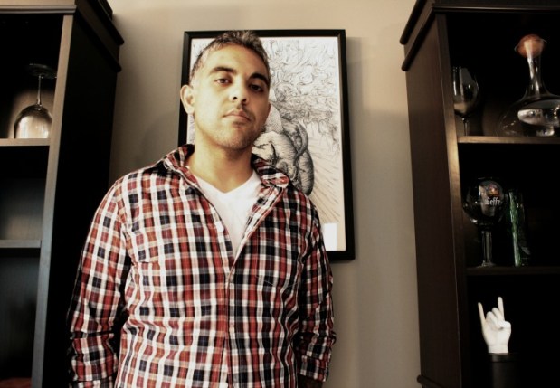 EW Promo Photo 02 Cropped