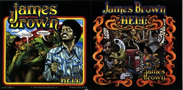 james_brown_-_hell-1975-cover