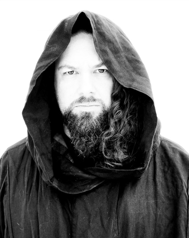 SUNN_Osloselects24_creditJonKristiansen0808