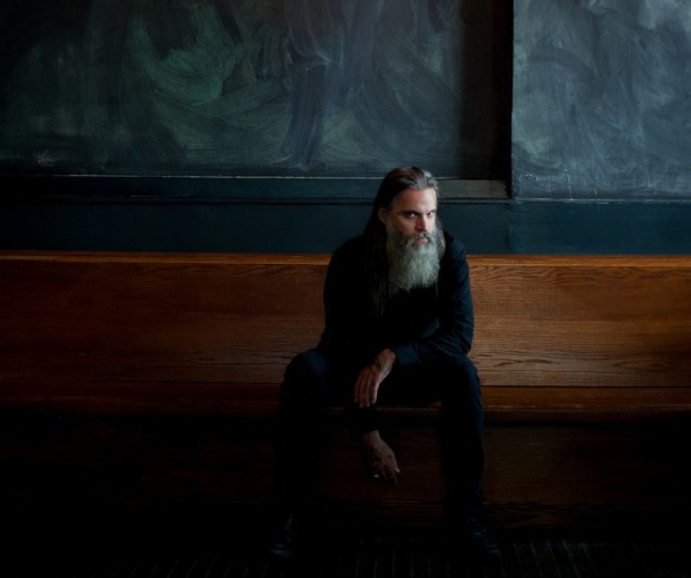 Photography: Drew Reynolds