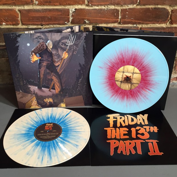 F13_II_both variants_1280x1280