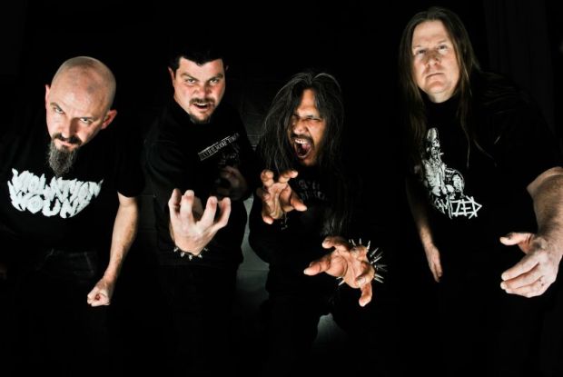 Photo: Courtney McCutcheon