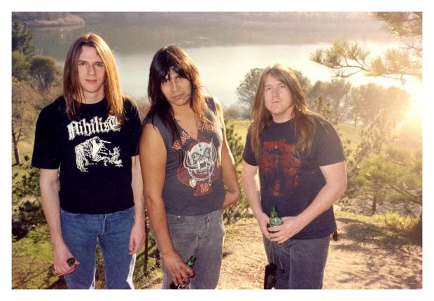 Autopsy promo shot 3