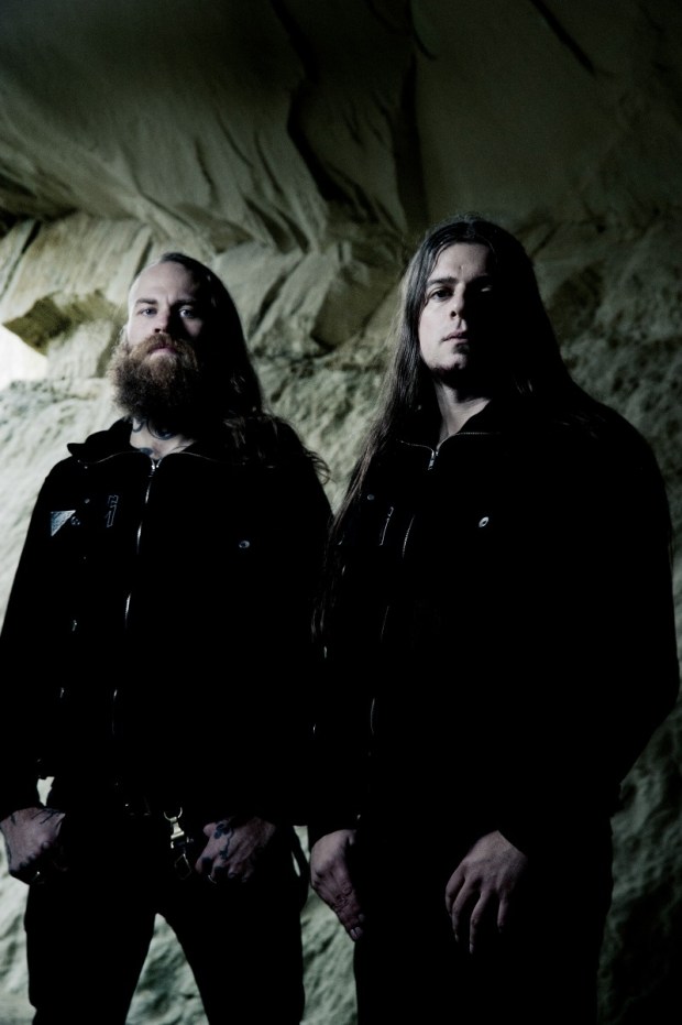 Photo: Ester Segarra