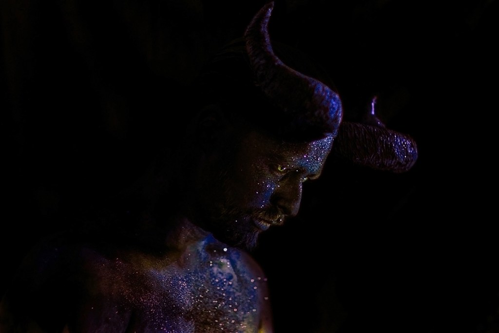 Track Premiere and Interview: Creature – Involution – Expectations ...