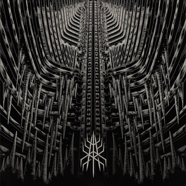 imageedit_33_4421837136