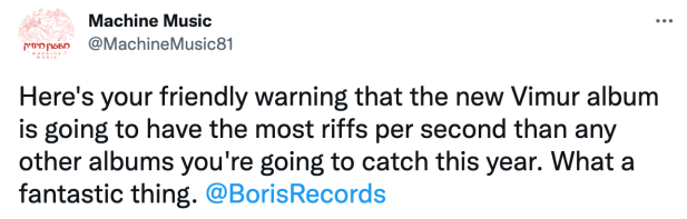 Screen Shot 2022-04-09 at 3.06.52 PM