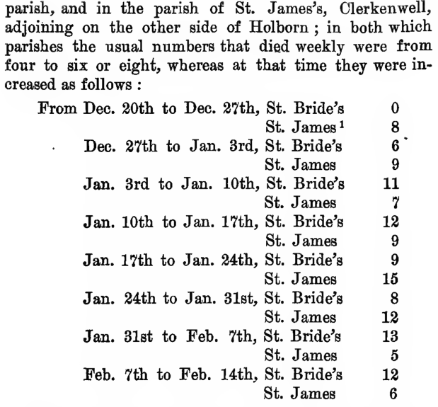 Screen Shot 2024-01-01 at 10.58.52 AM