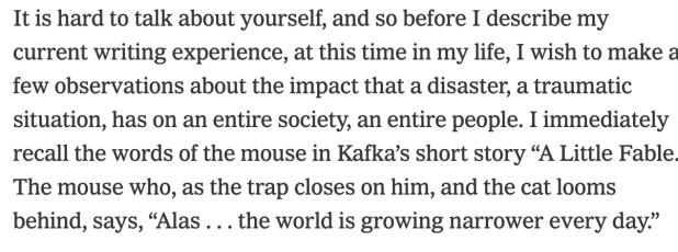 Screen Shot 2024-01-01 at 11.12.21 AM