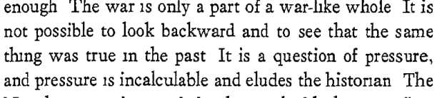 Screen Shot 2024-01-01 at 11.23.09 AM