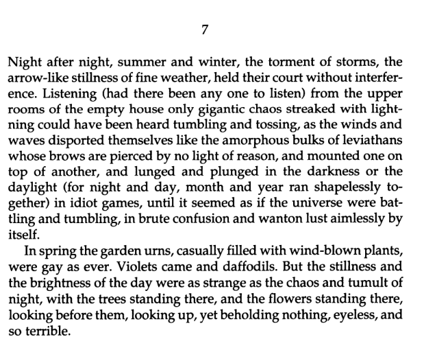 Screen Shot 2024-01-01 at 11.25.30 AM