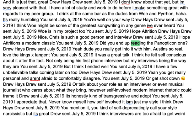 Screen Shot 2024-01-01 at 12.11.41 PM