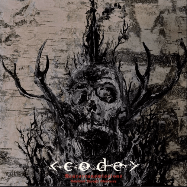 Screen Shot 2024-02-23 at 2.44.11 PM