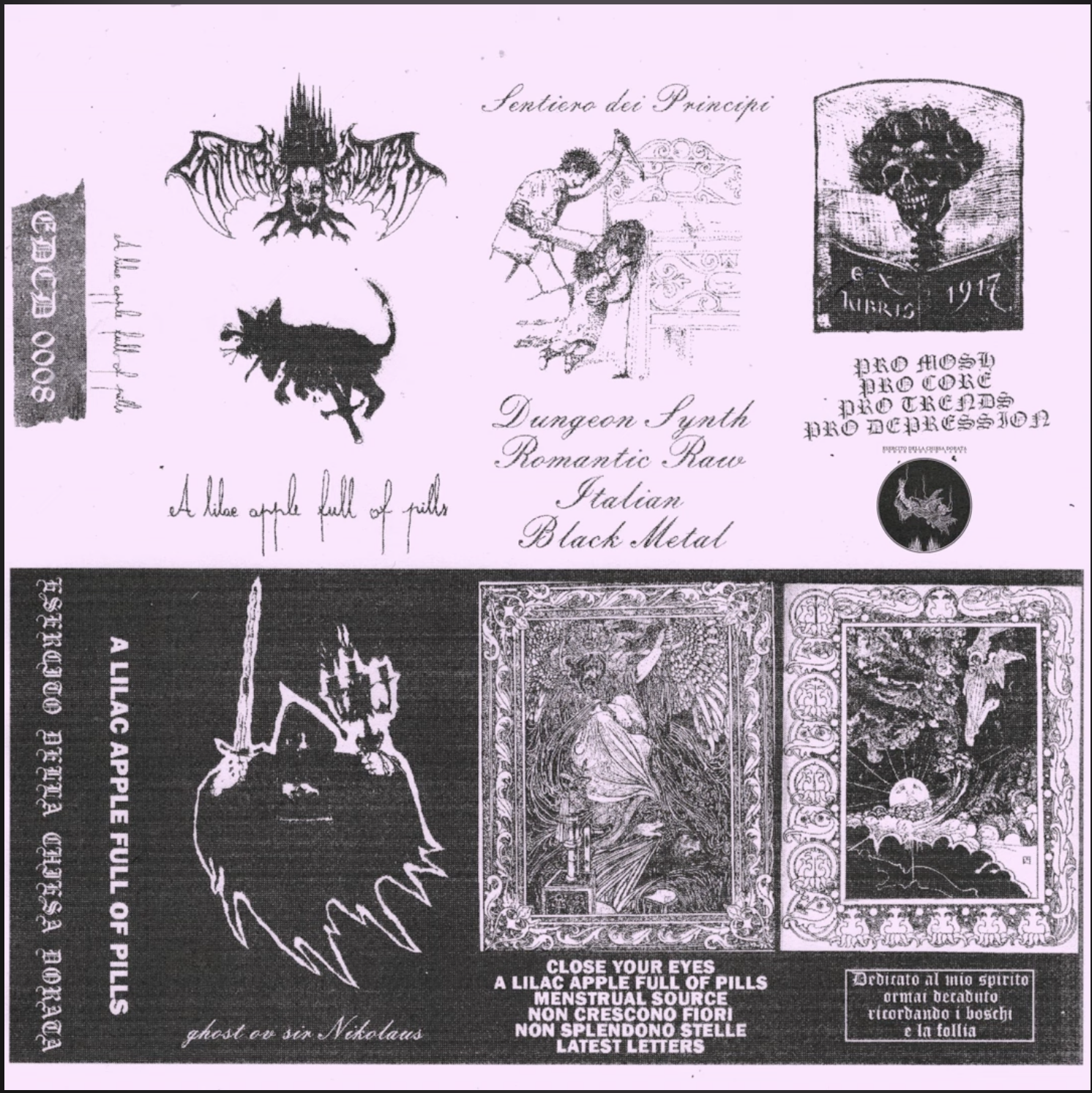 Screen Shot 2024-09-08 at 2.19.52 PM