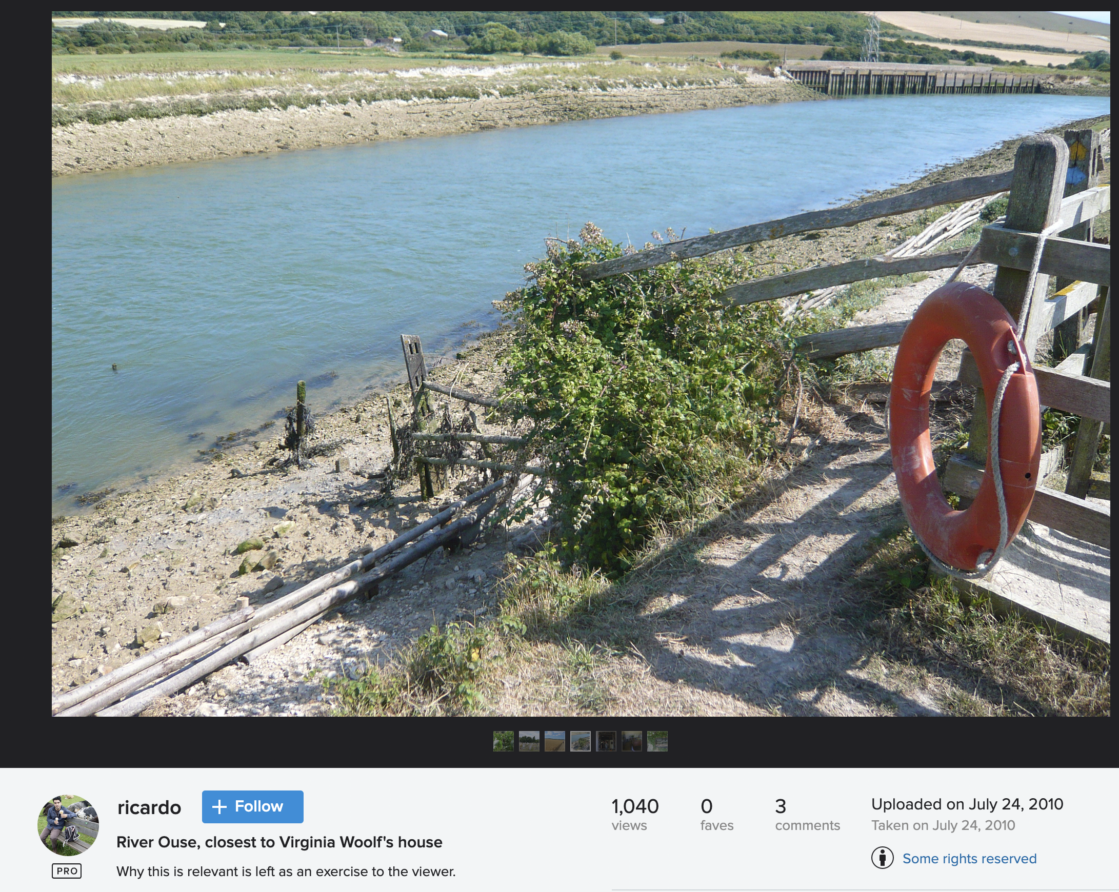 Screen Shot 2024-11-17 at 3.01.05 PM